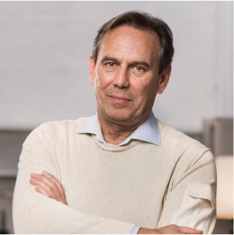 lulutox review by James